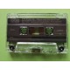 The Bangles - Walk Like An Egyptian  - Cassette, Album, Unofficial - MC K7 – Anno 1994