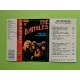 The Bangles - Walk Like An Egyptian  - Cassette, Album, Unofficial - MC K7 – Anno 1994