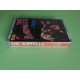 The Bangles - Walk Like An Egyptian  - Cassette, Album, Unofficial - MC K7 – Anno 1994