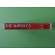 The Bangles - Walk Like An Egyptian  - Cassette, Album, Unofficial - MC K7 – Anno 1994