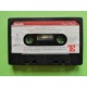 Riccardo Muti - La Musica di R. Schumann e J. Brahms - Cassette, - MC K7 – 