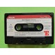 Riccardo Muti - La Musica di R. Schumann e J. Brahms - Cassette, - MC K7 – 