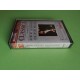 Riccardo Muti - La Musica di R. Schumann e J. Brahms - Cassette, - MC K7 – 