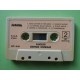 Enrico Musiani - Auguri Insieme a Te - Cassette, Album, - MC K7 – Anno 1985