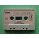 Enrico Musiani - Auguri Insieme a Te - Cassette, Album, - MC K7 – Anno 1985