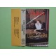 Enrico Musiani - Auguri Insieme a Te - Cassette, Album, - MC K7 – Anno 1985