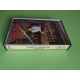 Enrico Musiani - Auguri Insieme a Te - Cassette, Album, - MC K7 – Anno 1985