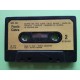 Le Piccole Ore - Voglio Amarti Così - Cassette, Album, - MC K7 – Anno 1977