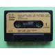 Le Piccole Ore - Voglio Amarti Così - Cassette, Album, - MC K7 – Anno 1977