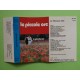 Le Piccole Ore - Voglio Amarti Così - Cassette, Album, - MC K7 – Anno 1977
