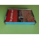 Le Piccole Ore - Voglio Amarti Così - Cassette, Album, - MC K7 – Anno 1977