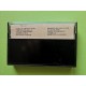 Le Piccole Ore - Voglio Amarti Così - Cassette, Album, - MC K7 – Anno 1977