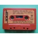 Arold Smith And His Orchestra - Balliamo Il Rock And Roll - Cassette, Compilation, - MC K7 – Anno 1982