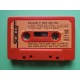 Arold Smith And His Orchestra - Balliamo Il Rock And Roll - Cassette, Compilation, - MC K7 – Anno 1982