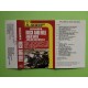 Arold Smith And His Orchestra - Balliamo Il Rock And Roll - Cassette, Compilation, - MC K7 – Anno 1982