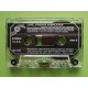 Love Forever Compilation - Interpreti Vari - Cassette, Compilation, - MC Tape – Anno 1994