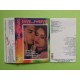 Love Forever Compilation - Interpreti Vari - Cassette, Compilation, - MC Tape – Anno 1994