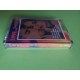 Love Forever Compilation - Interpreti Vari - Cassette, Compilation, - MC Tape – Anno 1994