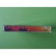 Love Forever Compilation - Interpreti Vari - Cassette, Compilation, - MC Tape – Anno 1994