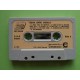 Buon Anno Musica - Interpreti Vari - Cassette, Compilation, Stereo - MC Tape  Ariston Music – AR/20428 – Anno 1985