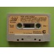 Buon Anno Musica - Interpreti Vari - Cassette, Compilation, Stereo - MC Tape  Ariston Music – AR/20428 – Anno 1985