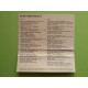 Buon Anno Musica - Interpreti Vari - Cassette, Compilation, Stereo - MC Tape  Ariston Music – AR/20428 – Anno 1985