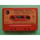 Pino Calvi - Pensieri D'Amore - Cassette, Compilation - MC K7 - Uscita 1981