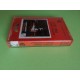 Pino Calvi - Pensieri D'Amore - Cassette, Compilation - MC K7 - Uscita 1981
