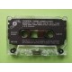 Tropikal Theme Compilation - Cassette, - MC Tape - Uscita 1991