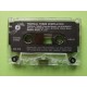 Tropikal Theme Compilation - Cassette, - MC Tape - Uscita 1991
