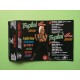 Tropikal Theme Compilation - Cassette, - MC Tape - Uscita 1991