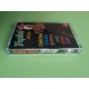 Tropikal Theme Compilation - Cassette, - MC Tape - Uscita 1991