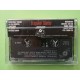 Tropikal Theme Compilation - Cassette, - MC Tape - Uscita 1991