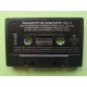 Pavarotti in Concerto Vol. 2 - Cassette, Compilation - MC Tape - Uscita 1991