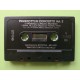 Pavarotti in Concerto Vol. 2 - Cassette, Compilation - MC Tape - Uscita 1991