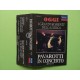 Pavarotti in Concerto Vol. 2 - Cassette, Compilation - MC Tape - Uscita 1991