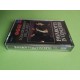 Pavarotti in Concerto Vol. 2 - Cassette, Compilation - MC Tape - Uscita 1991