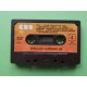 Sanremo 84 - Compilation Vol. 2  - Cassette, - MC Tape - Uscita 1984
