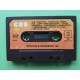 Sanremo 84 - Compilation Vol. 2  - Cassette, - MC Tape - Uscita 1984