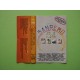 Sanremo 84 - Compilation Vol. 2  - Cassette, - MC Tape - Uscita 1984