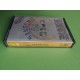 Sanremo 84 - Compilation Vol. 2  - Cassette, - MC Tape - Uscita 1984