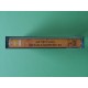Sanremo 84 - Compilation Vol. 2  - Cassette, - MC Tape - Uscita 1984