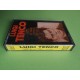 Luigi Tenco - Canta Tenco, De Andrè, Jannacci, Bob Dylan - Cassette, Compilation - MC Tape -