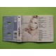 Ivana Spagna - Lupi Solitari - Cassette, Album - MC Tape - Uscita 1996