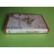 Ivana Spagna - Lupi Solitari - Cassette, Album - MC Tape - Uscita 1996