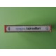 Ivana Spagna - Lupi Solitari - Cassette, Album - MC Tape - Uscita 1996