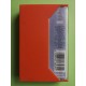 Ivana Spagna - Lupi Solitari - Cassette, Album - MC Tape - Uscita 1996