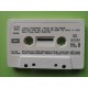 Vince Tempera - Strike Up The Band - Cassette, Album - MC Tape - Uscita 1980