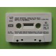 Vince Tempera - Strike Up The Band - Cassette, Album - MC Tape - Uscita 1980