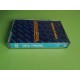 Vince Tempera - Strike Up The Band - Cassette, Album - MC Tape - Uscita 1980